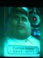 Thumbnail for version as of 20:19, April 26, 2012
