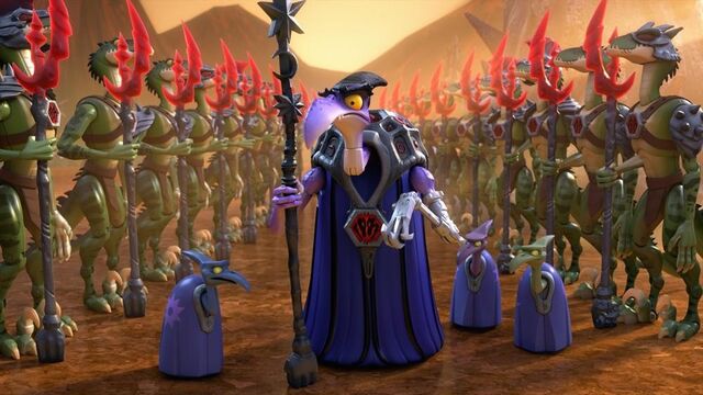 File:TSTTF-cleric-intro.jpg