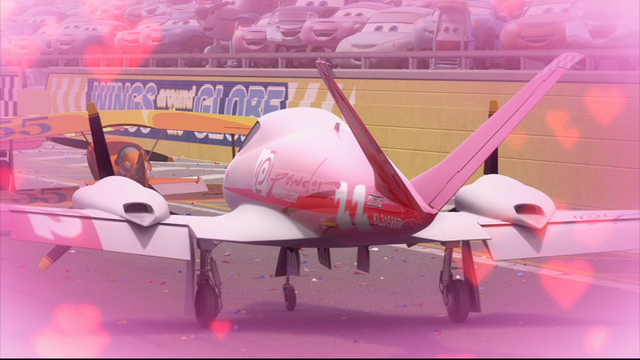 File:Vlcsnap-2013-05-14-02h05m17s159.png
