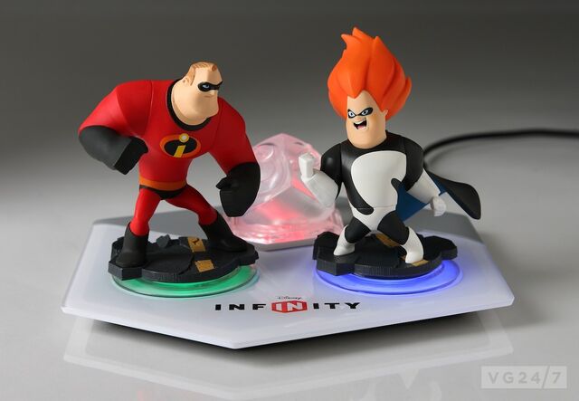 File:Disney infinity 33.jpeg