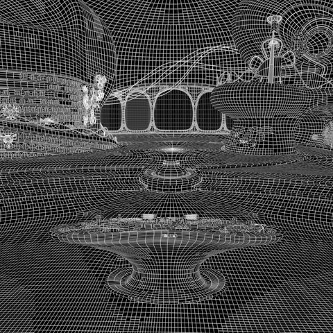 File:Inside-out-console-progression-4.jpg