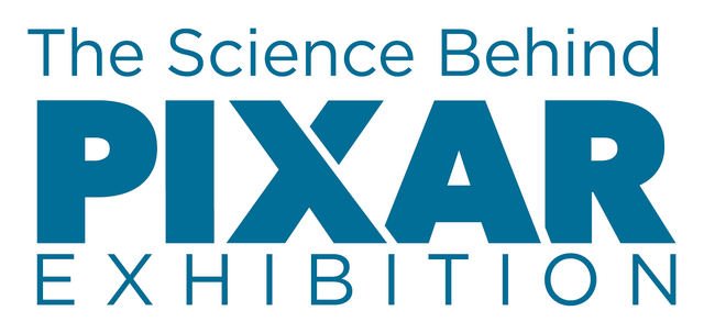 File:SciencePixarExhibitionTeal.png