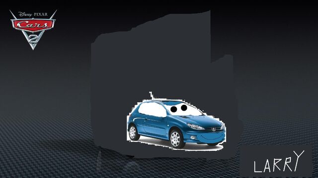 File:C2cs miles1 10-per16-10 r rgb.jpg