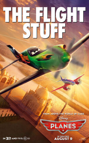 File:Planes-Flight-Stuff-Poster.jpg