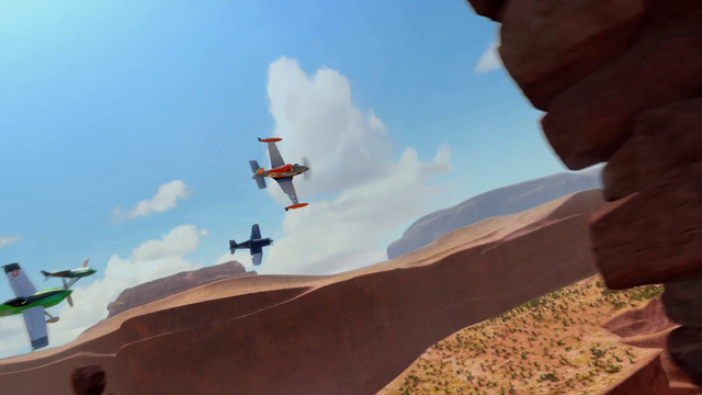 File:Vlcsnap-2013-05-28-16h25m56s125.png