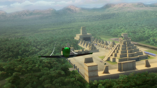 File:Vlcsnap-2013-07-23-03h56m37s131.png