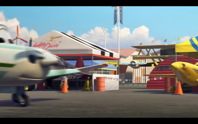 File:At Lincoln Airport.png
