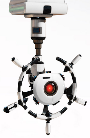 File:Auto wall•e.png