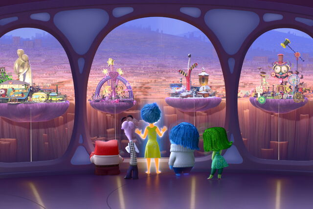File:Inside-out-d105 223pub-pub16-293 rgb 1.jpg