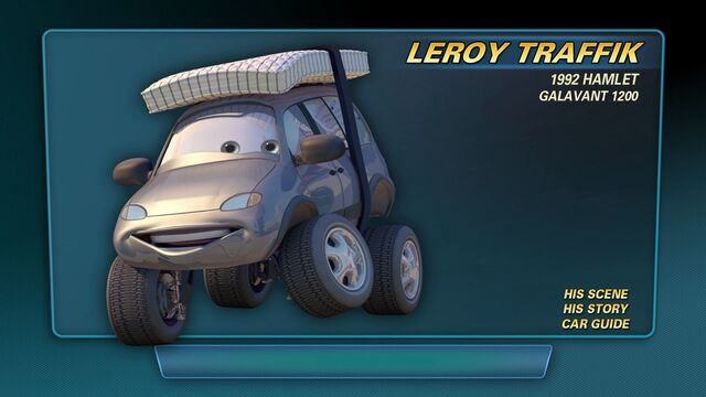 File:LEROY TRAFFIK.jpg