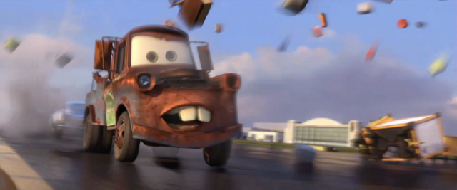 File:Screenshot48.png