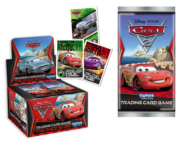 File:Cars2 cards L.jpg