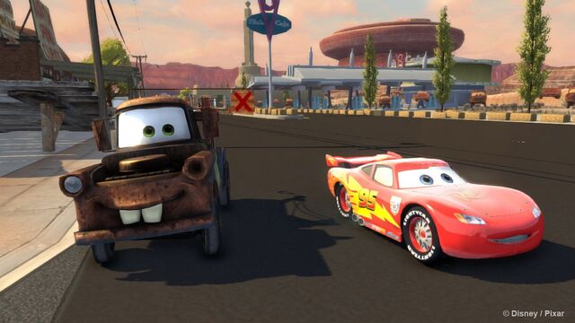 File:Kinect-Rush-Cars.jpeg