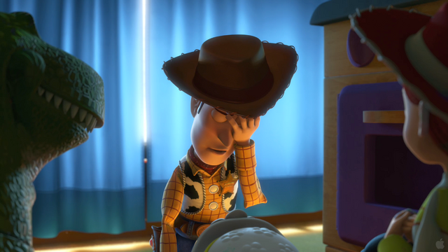 File:Toystory3trailer39.png