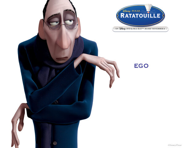 File:Ego.jpg