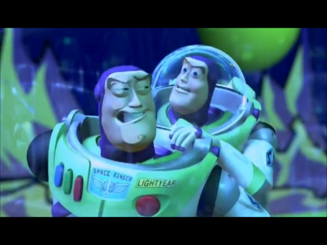 File:Snapshot 2 (31-12-2011 19-52).png