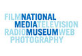 Thumbnail for version as of 09:43, August 9, 2012