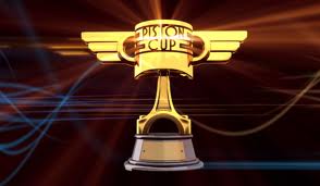 File:Piston cup.jpg