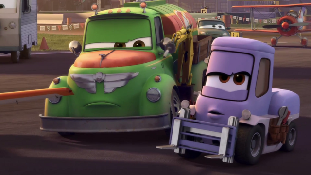 File:Vlcsnap-2013-07-23-18h05m25s235.png