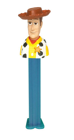 File:Woody-pez.jpg