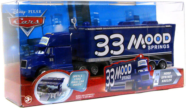 File:Fl-mood-springs-hauler.jpg