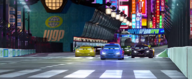 File:Race, race, race your car....png