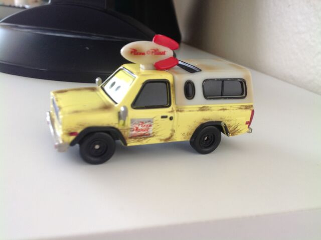 File:Truck.jpg