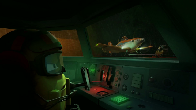 File:Vlcsnap-2013-05-23-03h23m47s143.png