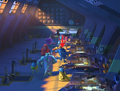 Thumbnail for version as of 22:30, September 24, 2011