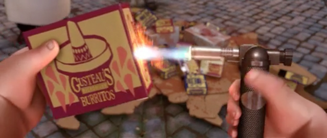 File:Gusteauburrito.png