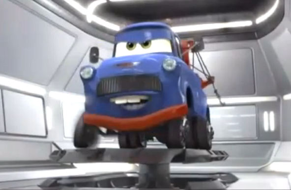 File:Mater cropped.png