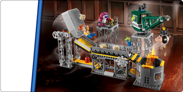 File:TrashLego.png