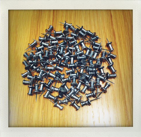 File:Tumblr ls9f0enJPj1qbnt0zo1 1280.png
