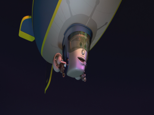 File:AlOftCars.png