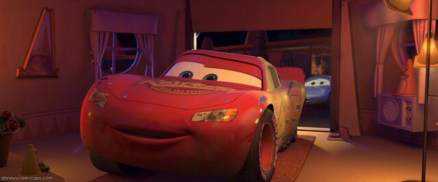 File:Cars-disneyscreencaps.com-6483.jpg
