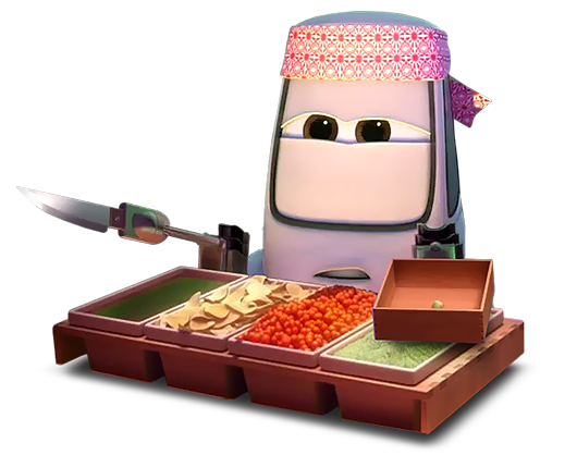 File:Wasabi Pitty-Cars 2.png