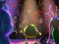 Thumbnail for version as of 22:52, September 24, 2011