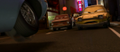 Thumbnail for version as of 17:59, February 20, 2012