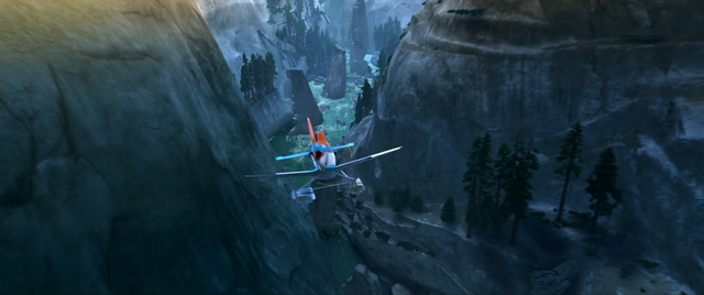 File:Pistonpeakwaters.png
