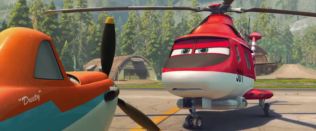 File:Planes-Fire-&-Rescue-29.png