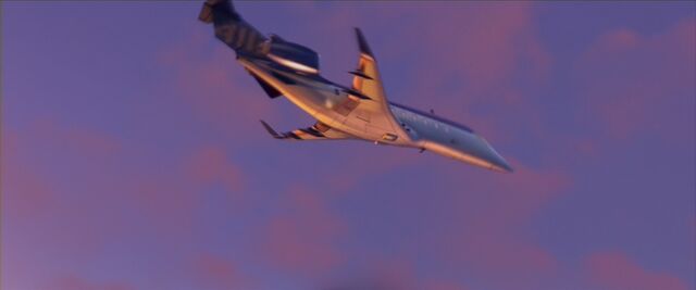 File:Syddeley planes 2 2.jpg
