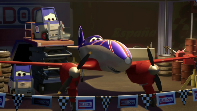 File:Vlcsnap-2013-07-19-16h07m00s180.png