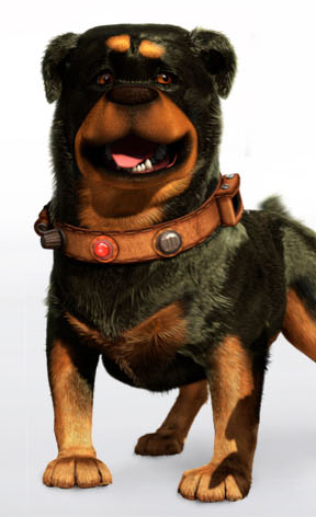 File:Beta.png