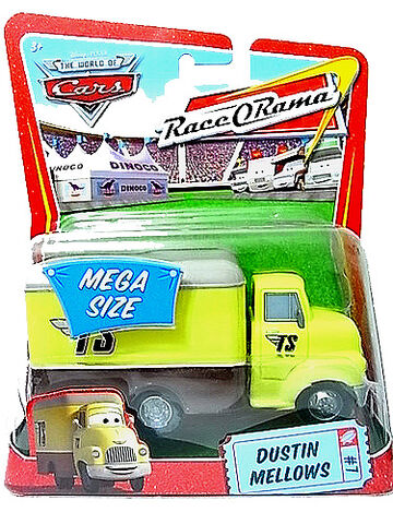 File:Ror-dustin-mellows-mega-size.jpg