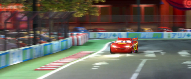 File:Screenshot29.png