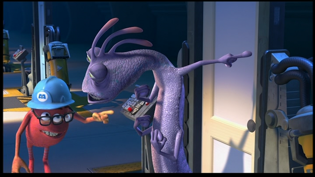 File:Vlcsnap-2013-11-06-10h25m02s212.png