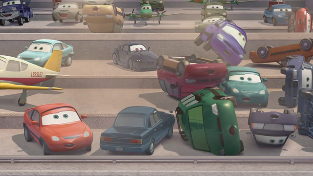 File:Vlcsnap-2013-07-23-03h55m13s54.png