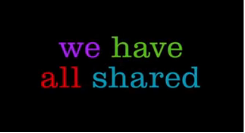 File:Words 4.png