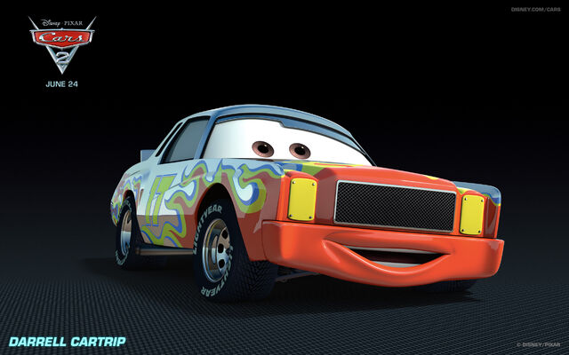 File:Wp c2 darrell 1920x1200.jpg
