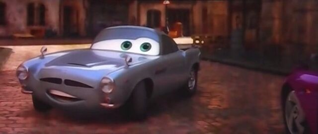 File:Cars.2.2011.TS.XviD-Rx-158.jpg